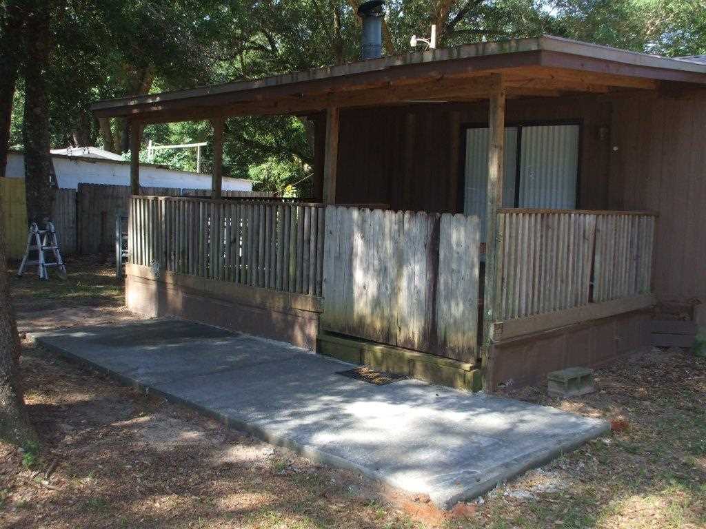 5238 Lassiter Road Pace, FL 32571 - Photo 19 of 27 Gallery Image 19