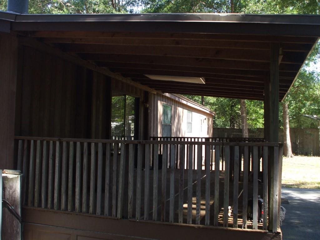 5238 Lassiter Road Pace, FL 32571 - Photo 20 of 27 Gallery Image 20