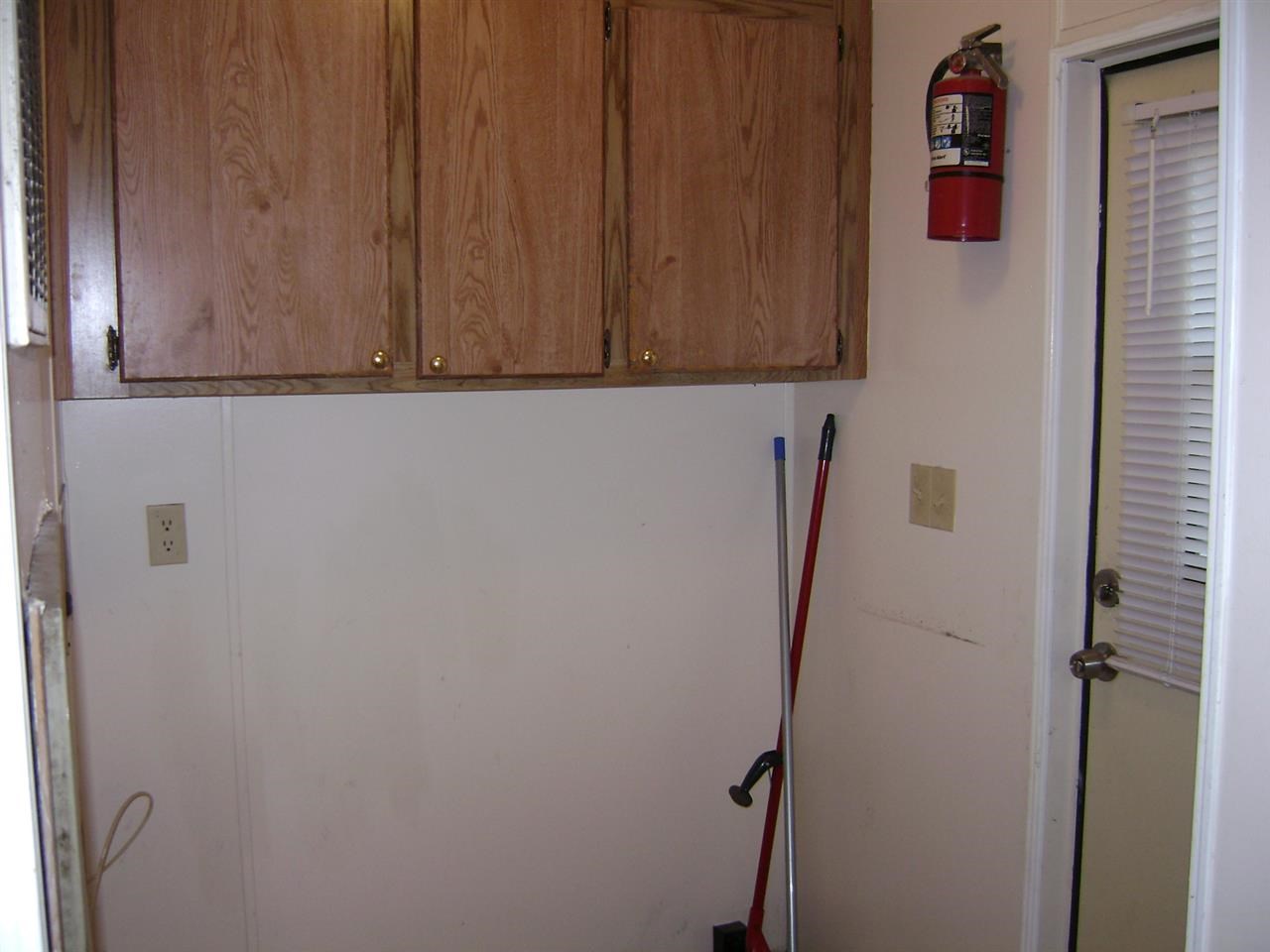 5238 Lassiter Road Pace, FL 32571 - Photo 21 of 27 Gallery Image 21