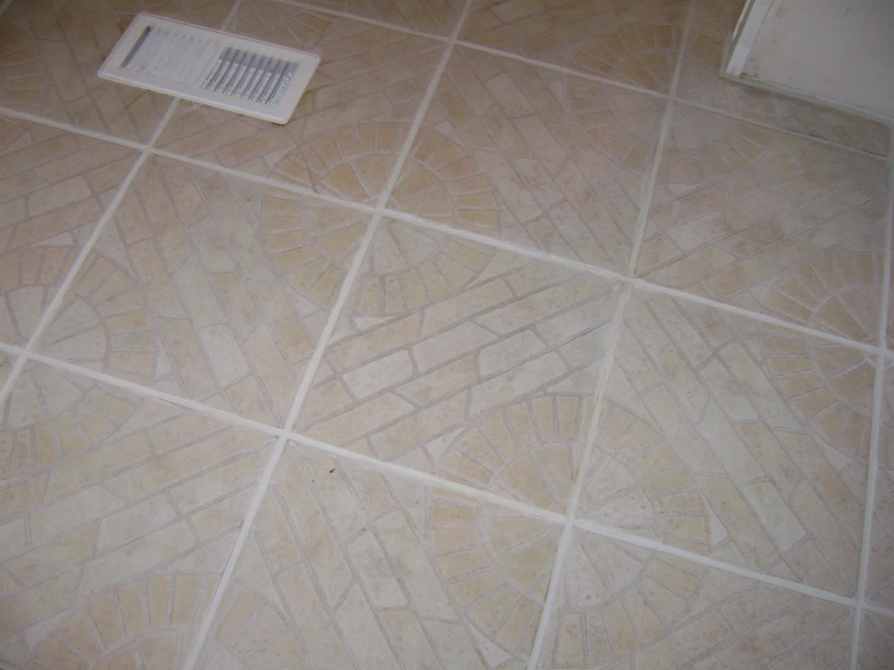 5238 Lassiter Road Pace, FL 32571 - Photo 22 of 27 Gallery Image 22