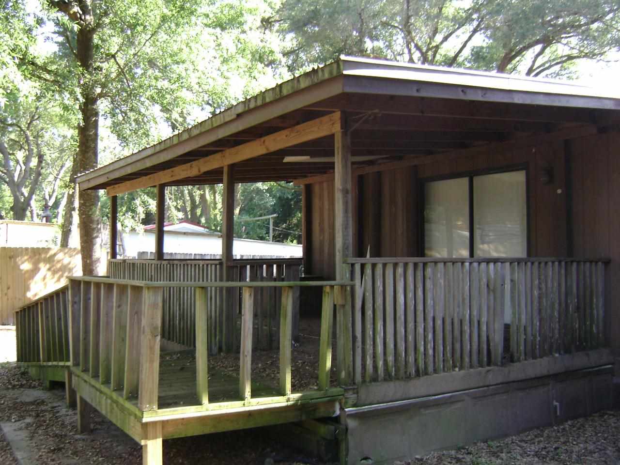 5238 Lassiter Road Pace, FL 32571 - Photo 23 of 27 Gallery Image 23