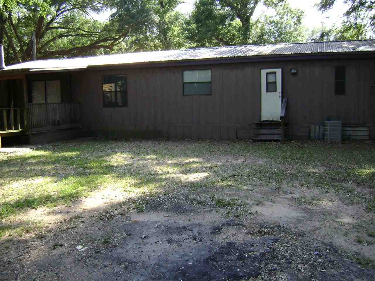 5238 Lassiter Road Pace, FL 32571 - Photo 24 of 27 Gallery Image 24