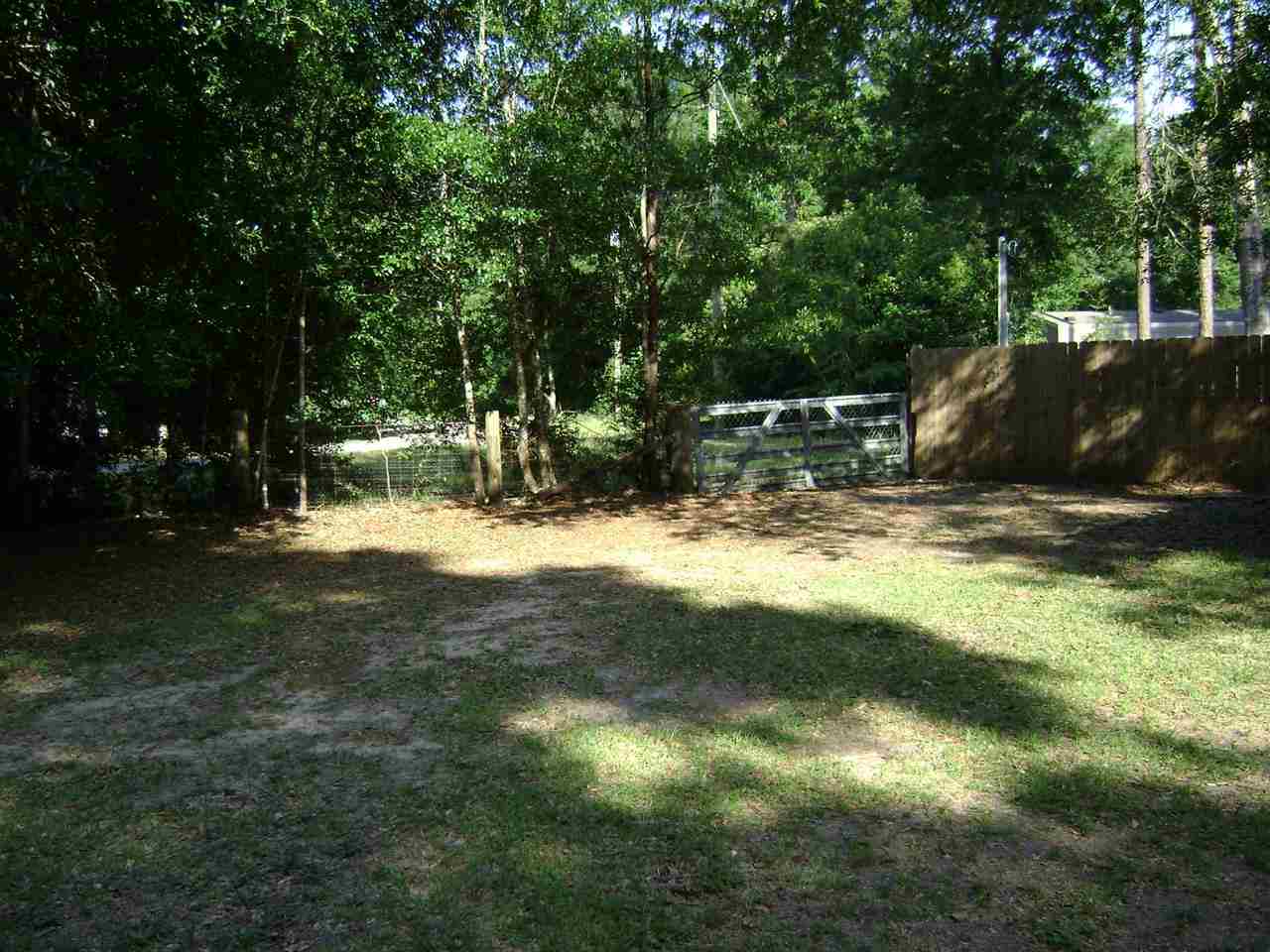 5238 Lassiter Road Pace, FL 32571 - Photo 26 of 27 Gallery Image 26
