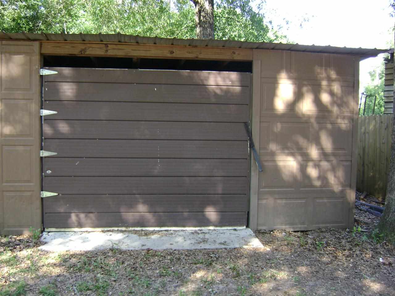 5238 Lassiter Road Pace, FL 32571 - Photo 27 of 27 Gallery Image 27