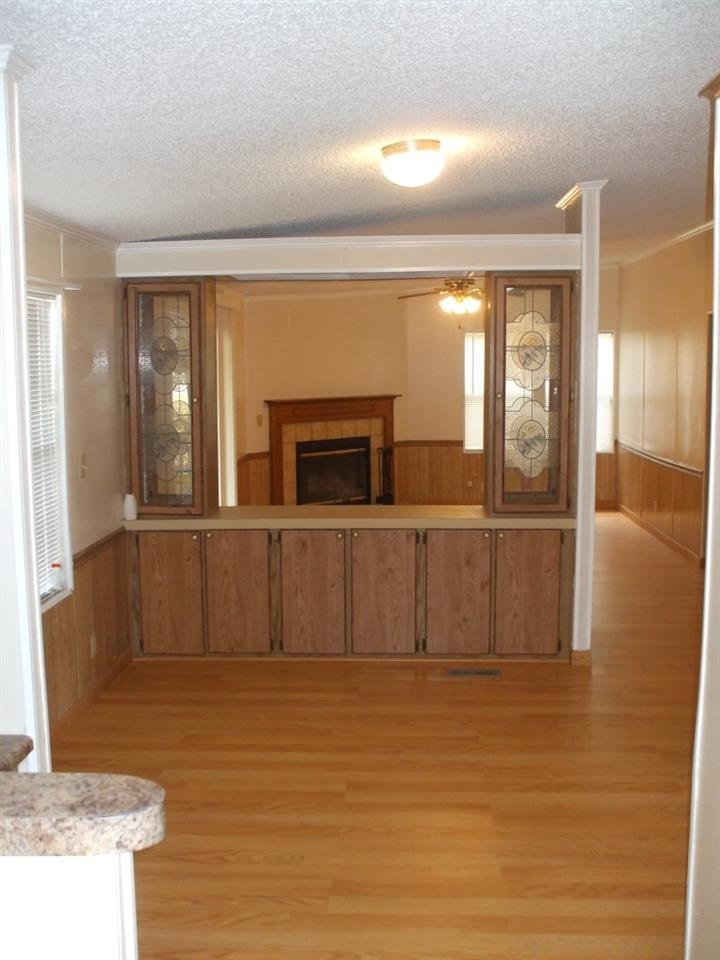 5238 Lassiter Road Pace, FL 32571 - Photo 8 of 27 Gallery Image 8