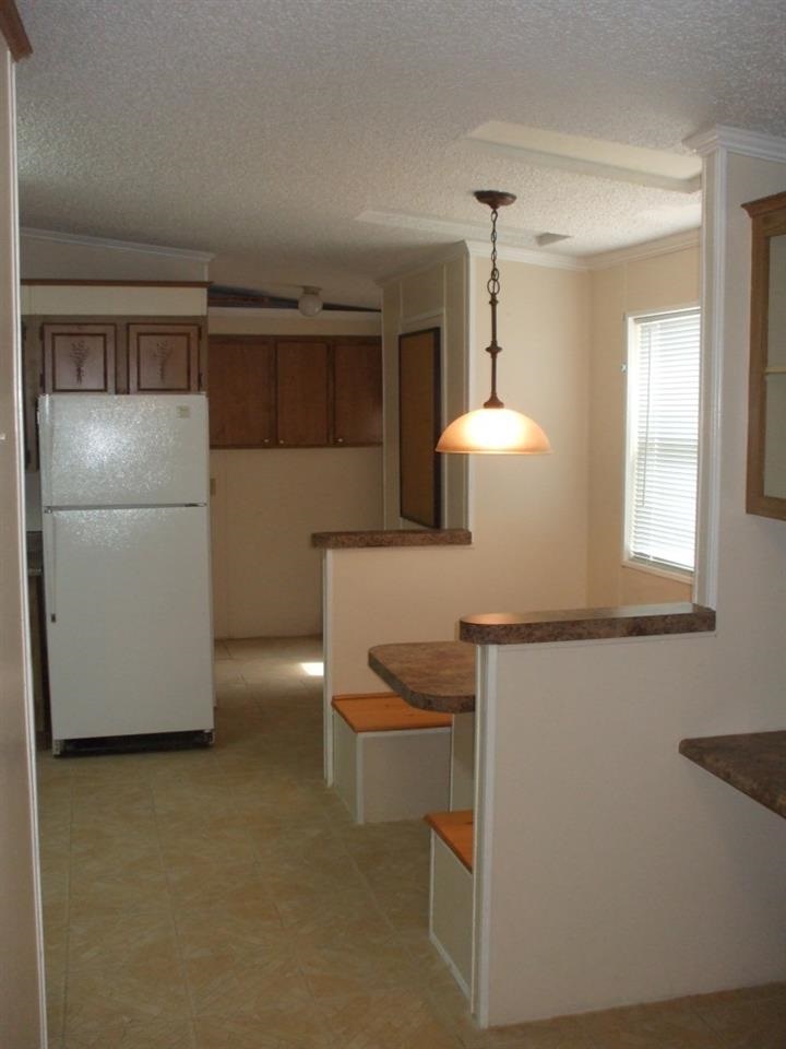 5238 Lassiter Road Pace, FL 32571 - Photo 9 of 27 Gallery Image 9