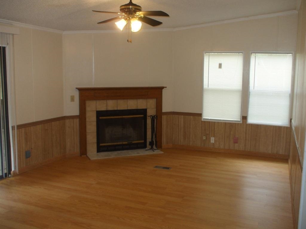 5238 Lassiter Road Pace, FL 32571 - Photo 10 of 27 Gallery Image 10