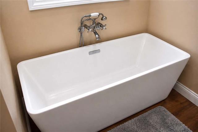 26 Rice Loop Ball, LA 71405 - Photo 34 of 43 Gallery Image 34
