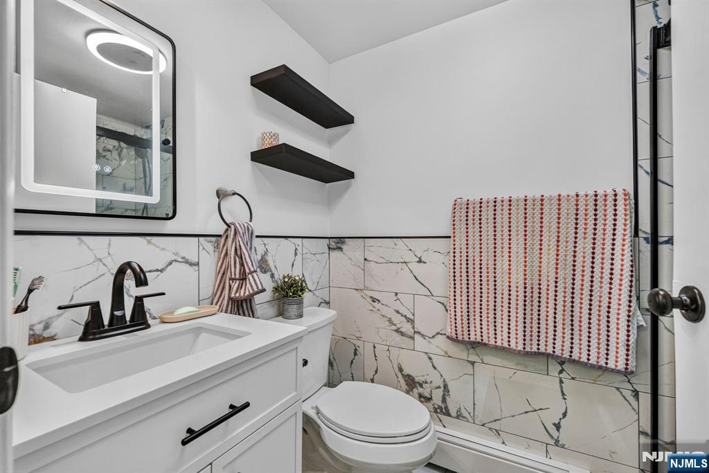 102 Meadow Road Newton, NJ 07860 - Photo 40 of 46 Gallery Image 40