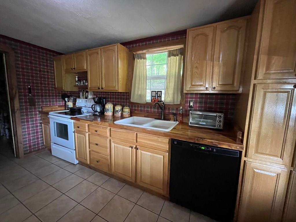302 Wetmore Springs Road Delano, TN 37325 - Photo 10 of 29 Gallery Image 10