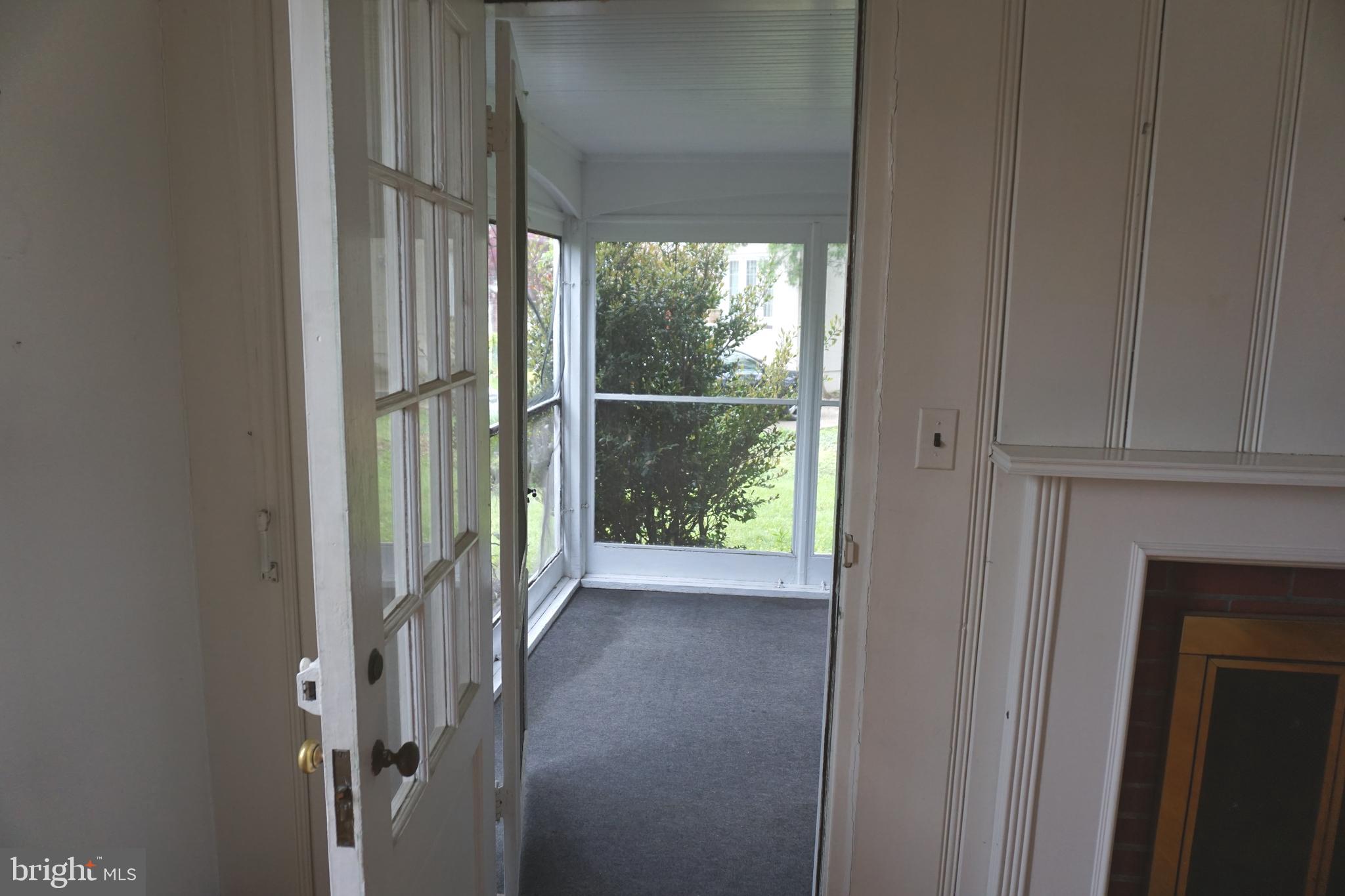 24 Overbrook Road Catonsville, MD 21228 - Photo 11 of 46 Gallery Image 11