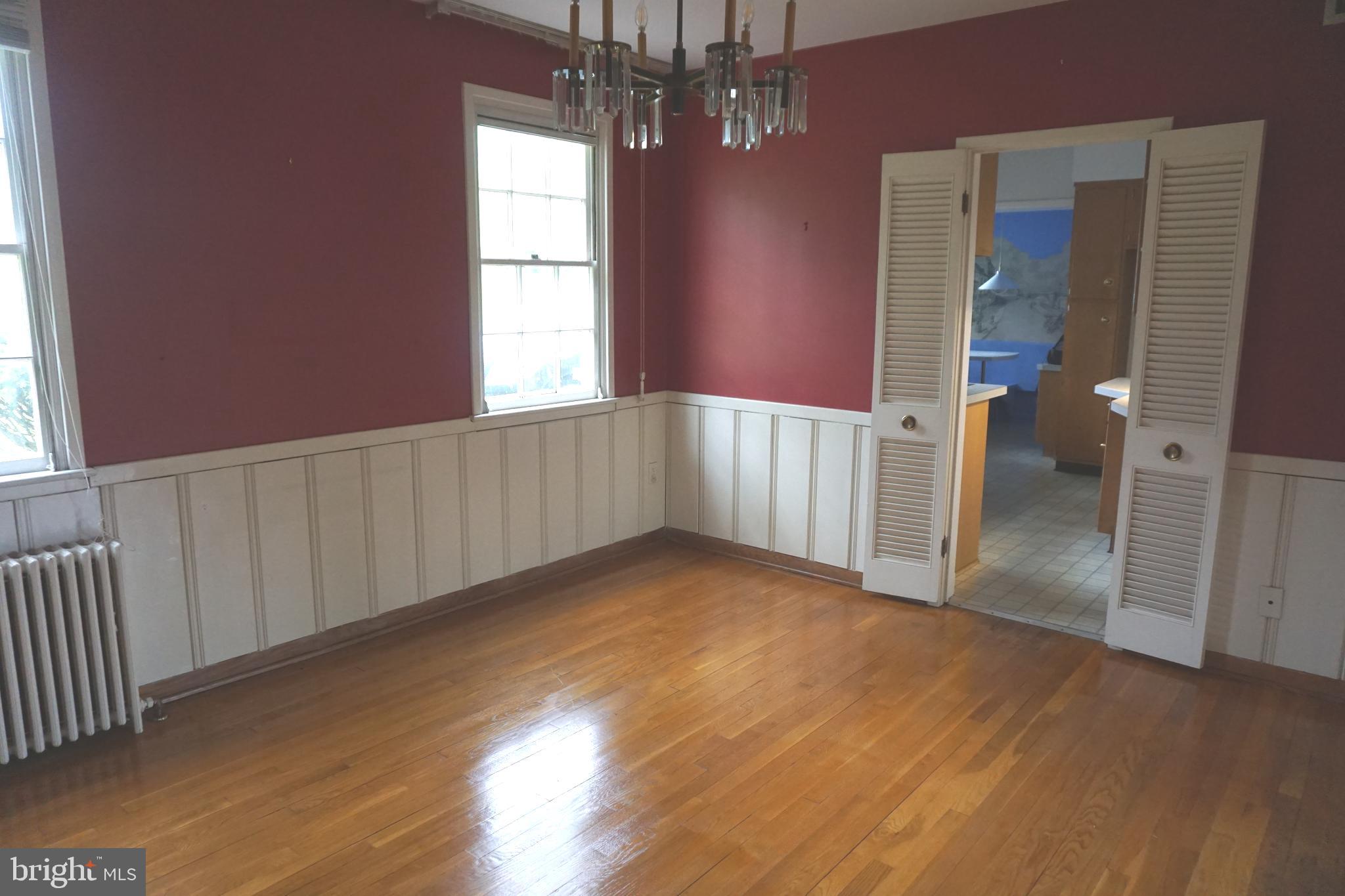 24 Overbrook Road Catonsville, MD 21228 - Photo 14 of 46 Gallery Image 14