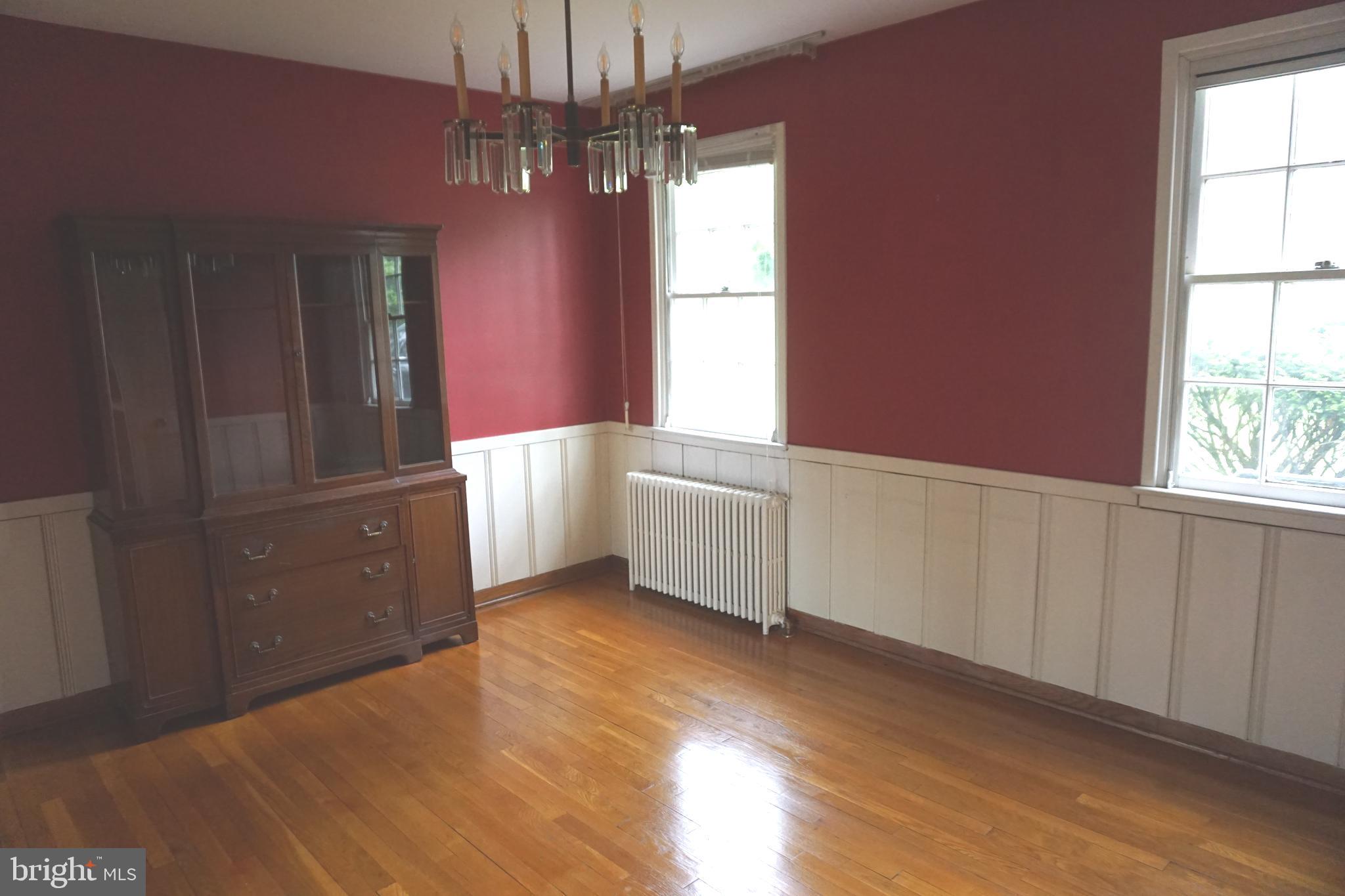 24 Overbrook Road Catonsville, MD 21228 - Photo 15 of 46 Gallery Image 15