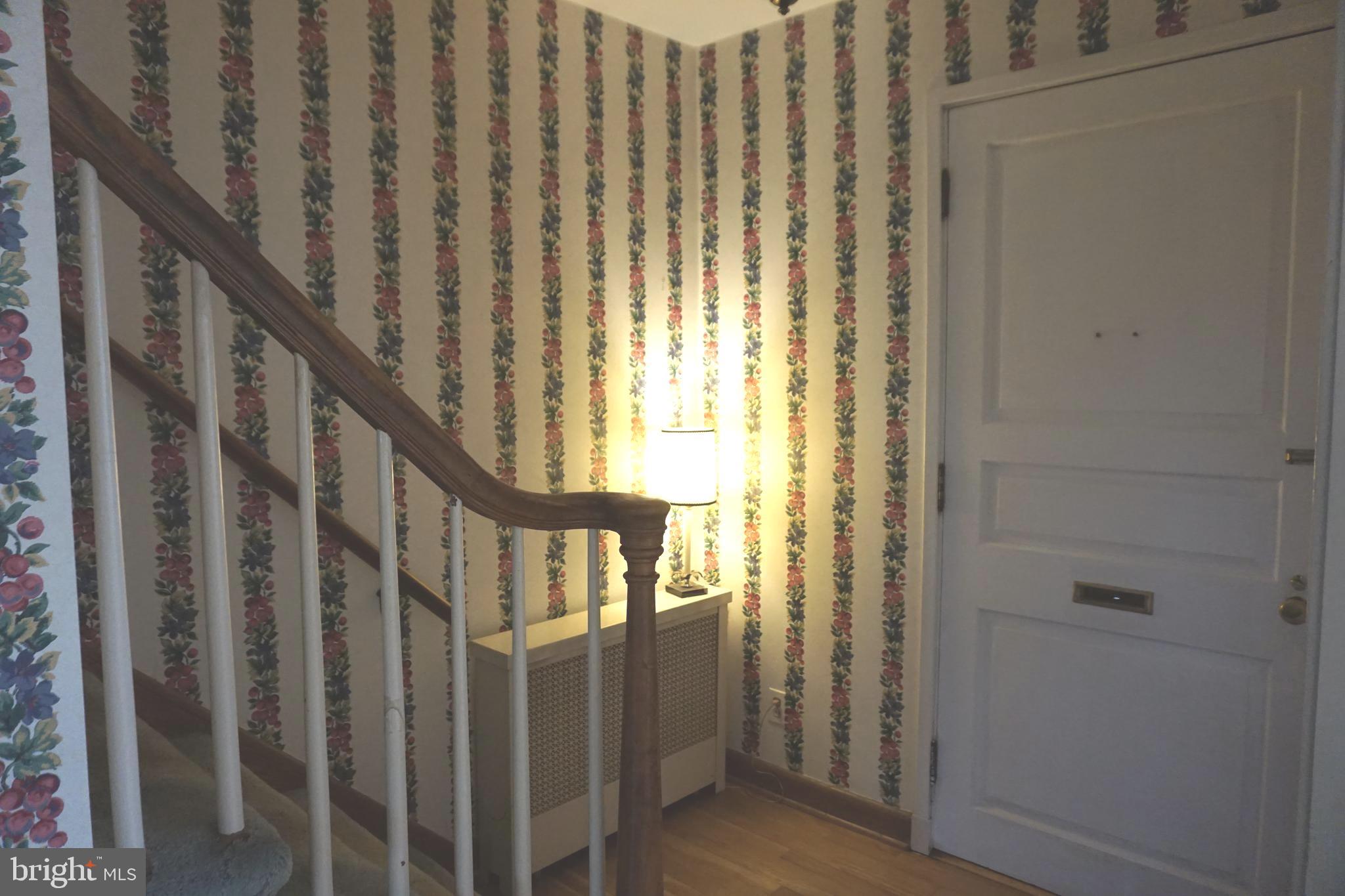 24 Overbrook Road Catonsville, MD 21228 - Photo 16 of 46 Gallery Image 16