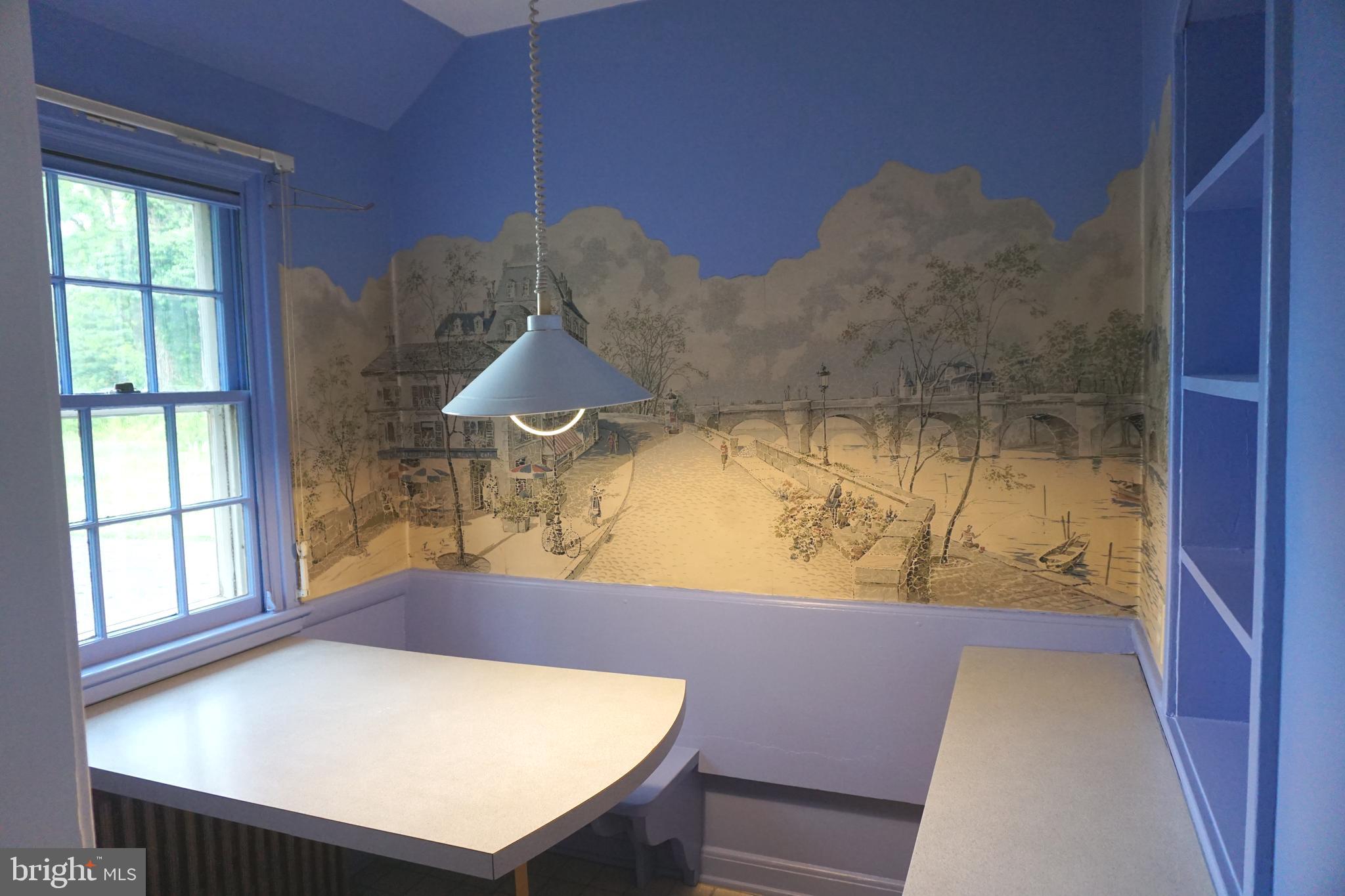 24 Overbrook Road Catonsville, MD 21228 - Photo 23 of 46 Gallery Image 23