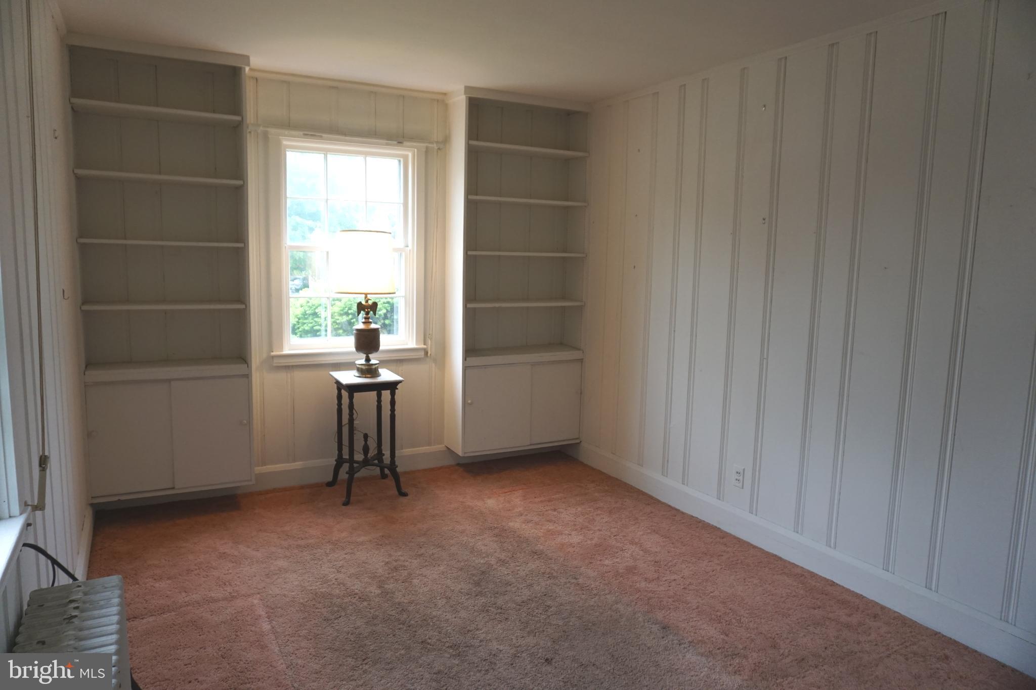 24 Overbrook Road Catonsville, MD 21228 - Photo 26 of 46 Gallery Image 26