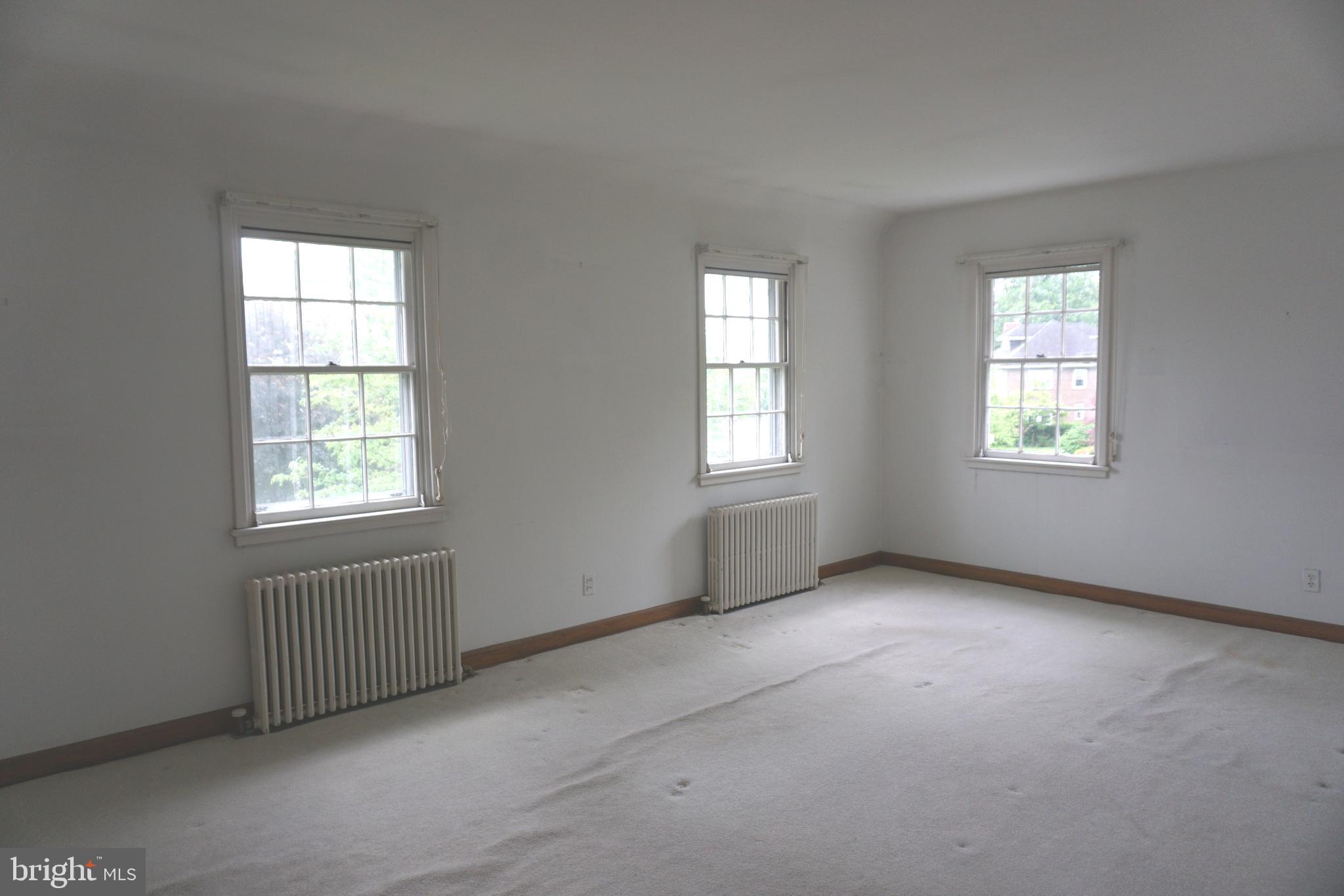 24 Overbrook Road Catonsville, MD 21228 - Photo 30 of 46 Gallery Image 30