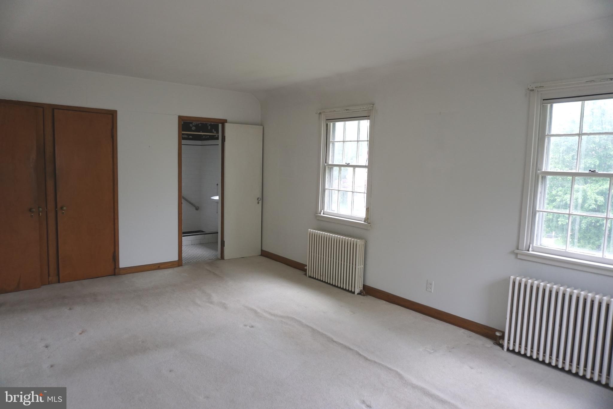 24 Overbrook Road Catonsville, MD 21228 - Photo 31 of 46 Gallery Image 31