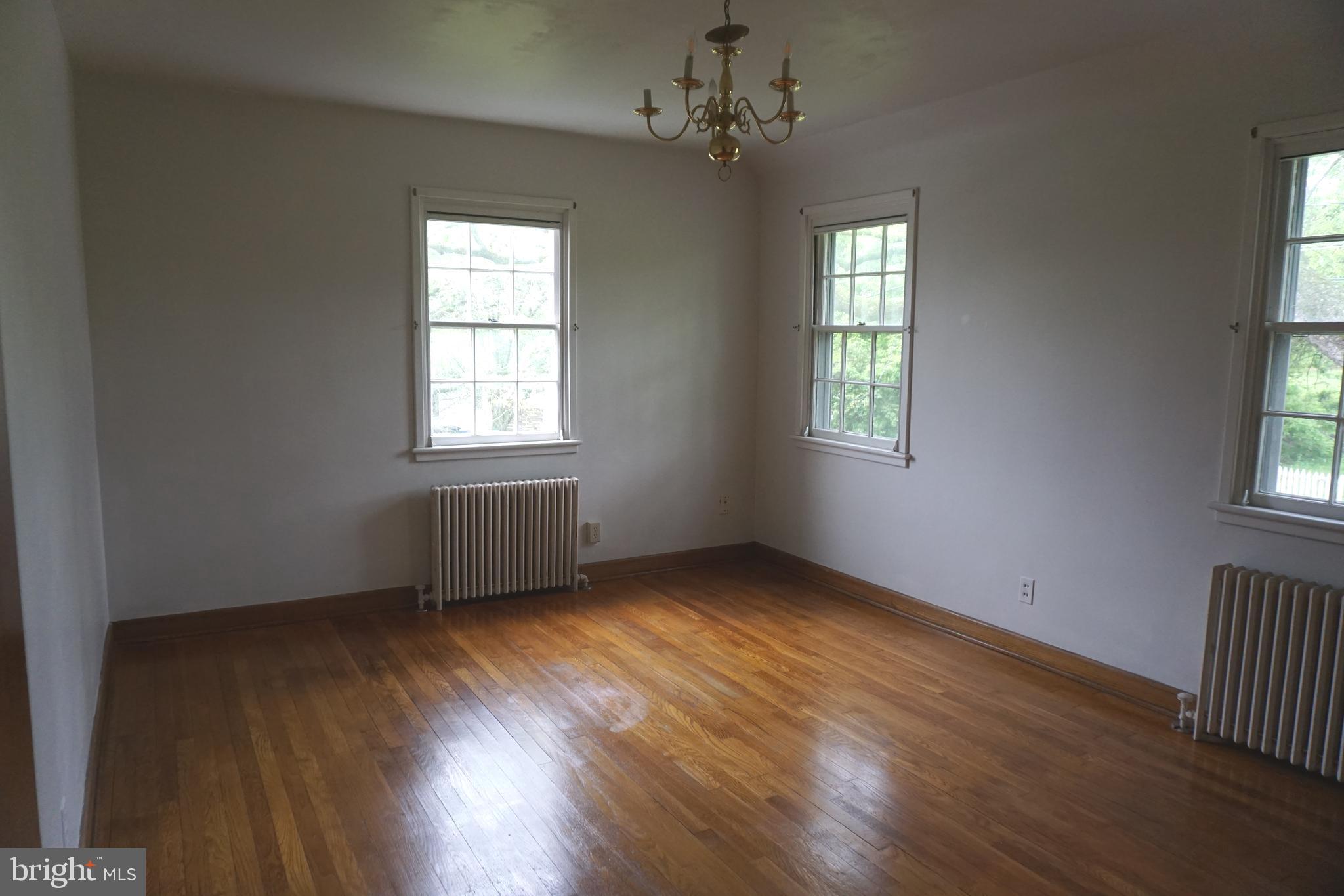 24 Overbrook Road Catonsville, MD 21228 - Photo 34 of 46 Gallery Image 34