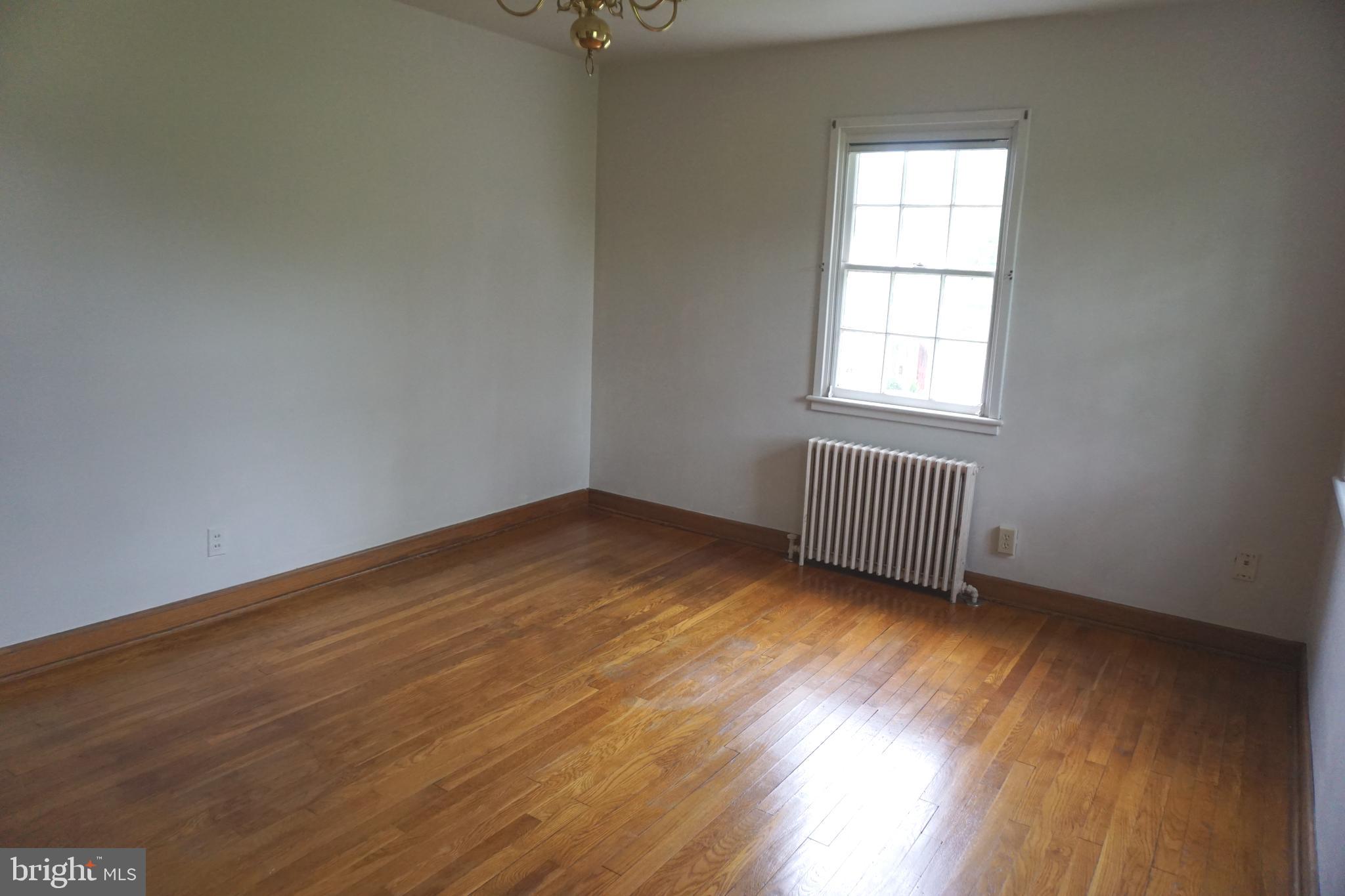 24 Overbrook Road Catonsville, MD 21228 - Photo 35 of 46 Gallery Image 35