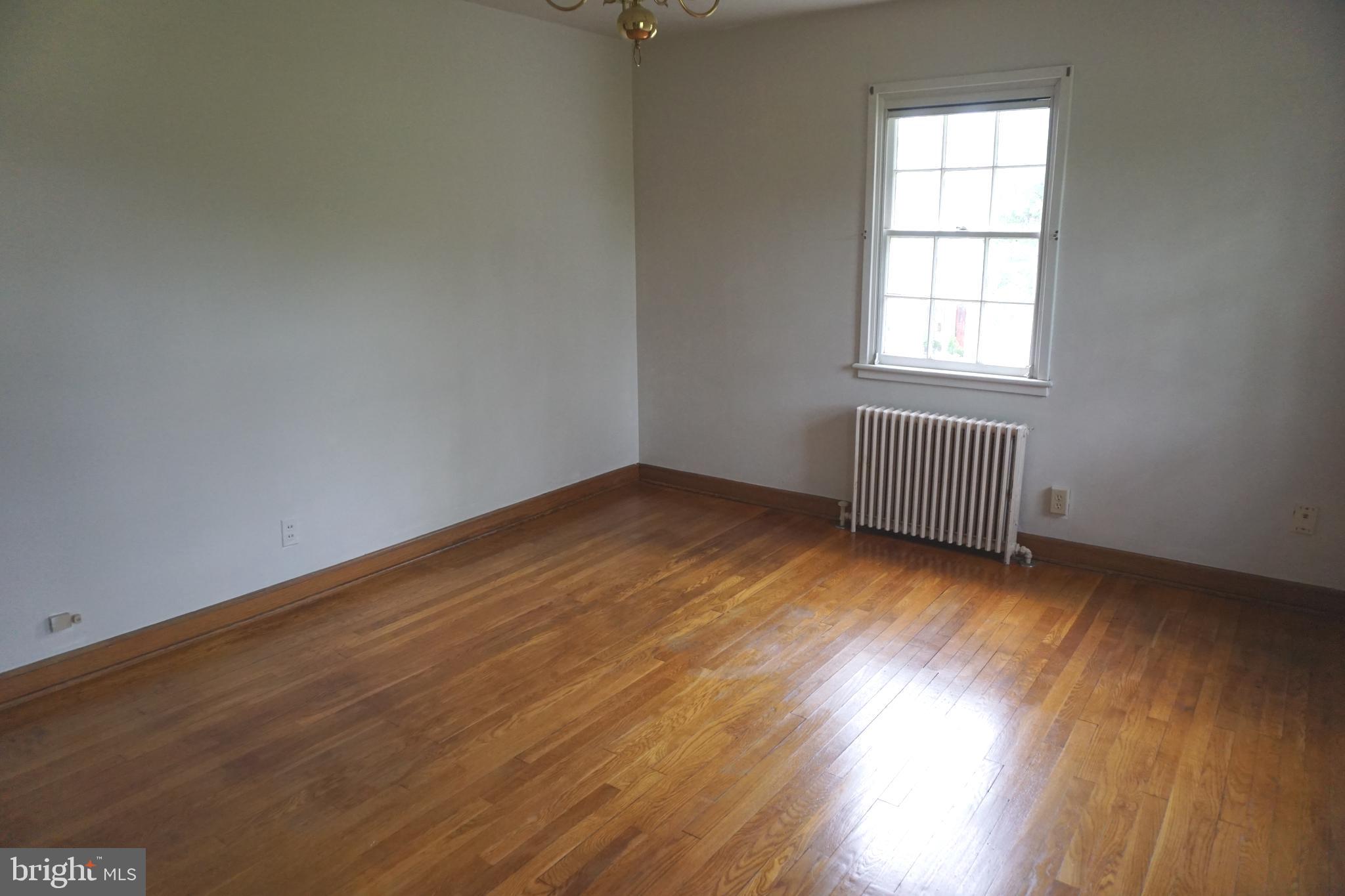 24 Overbrook Road Catonsville, MD 21228 - Photo 36 of 46 Gallery Image 36