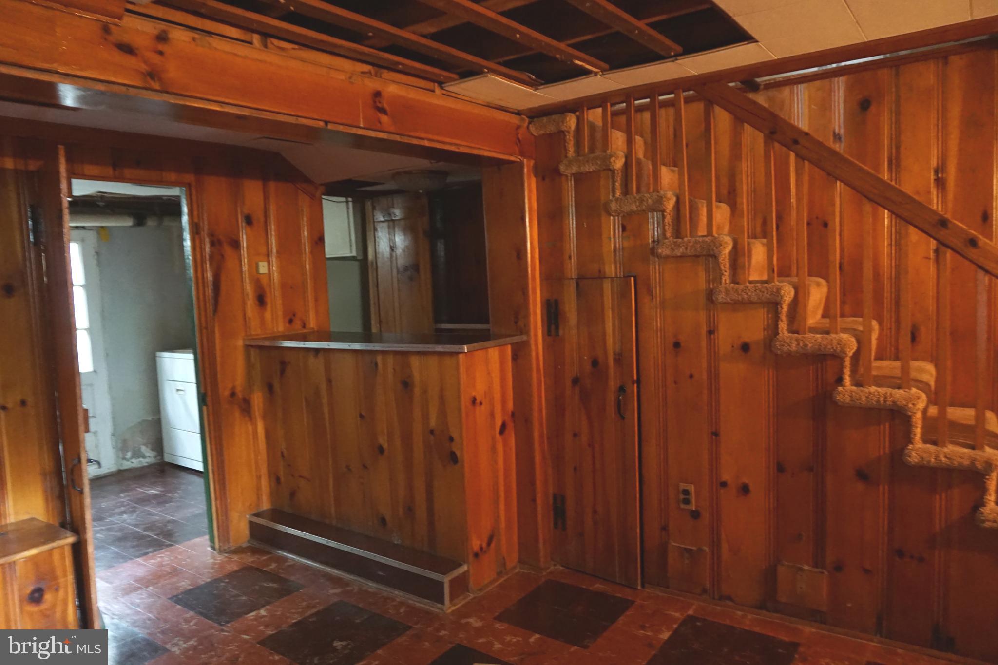 24 Overbrook Road Catonsville, MD 21228 - Photo 43 of 46 Gallery Image 43