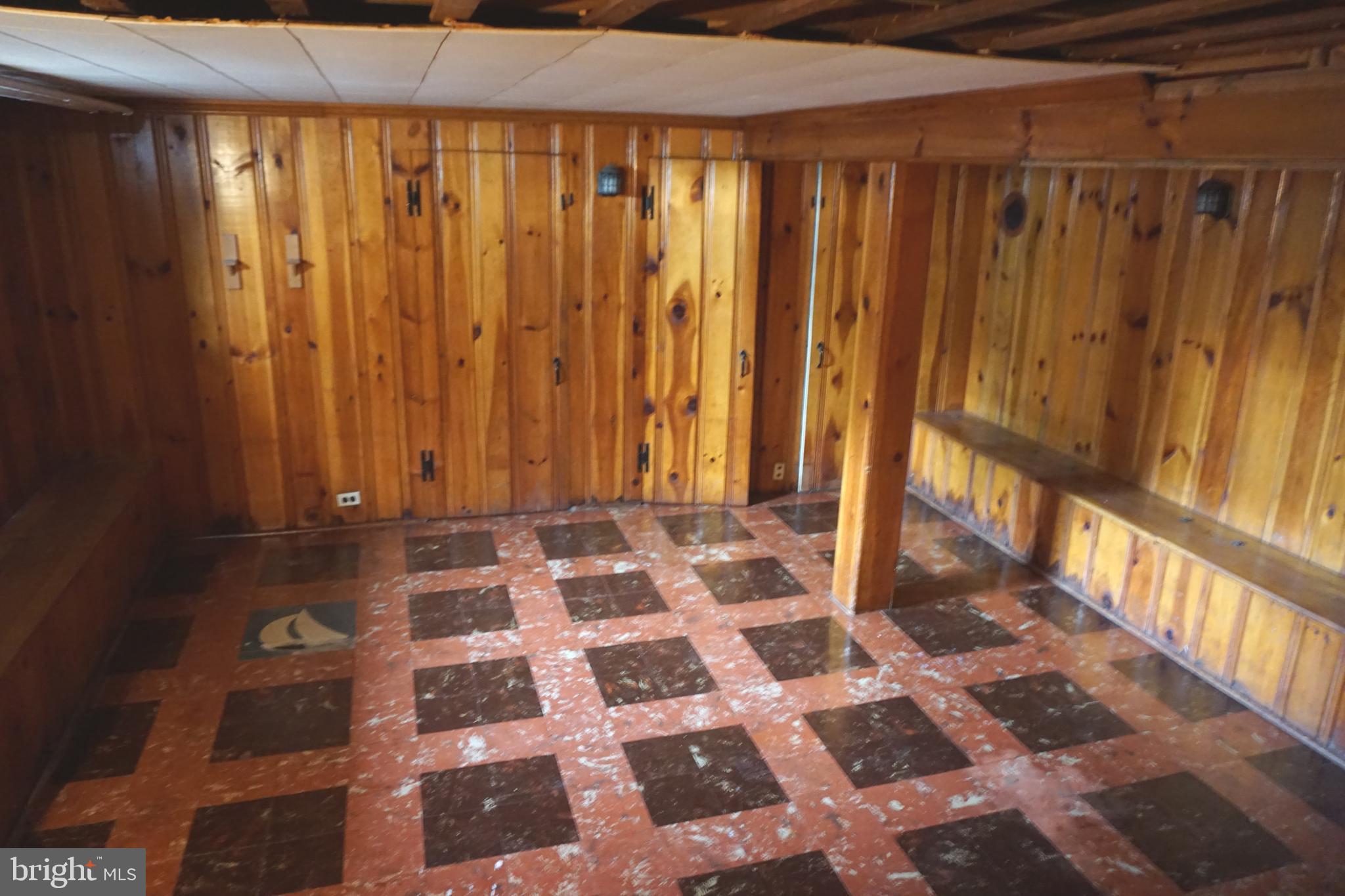 24 Overbrook Road Catonsville, MD 21228 - Photo 45 of 46 Gallery Image 45