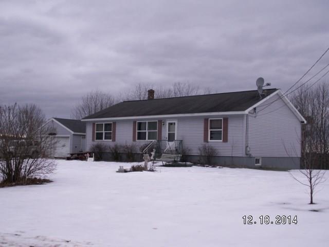 18 Levine Road Poland, ME 04274 - Photo 2 of 3 Photo