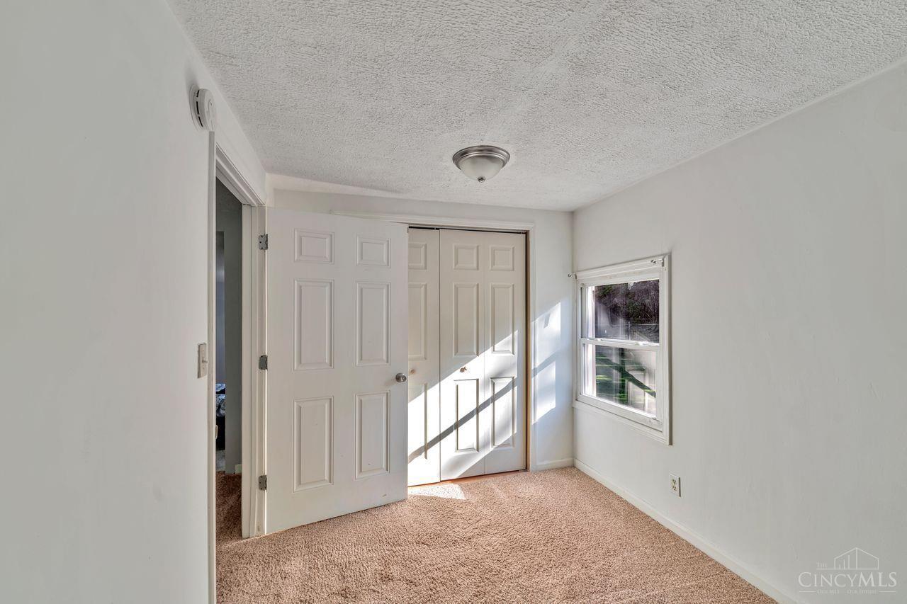 12984 Locust Ridge New Harmony Road Williamsburg, OH 45176 - Photo 28 of 46 Gallery Image 28