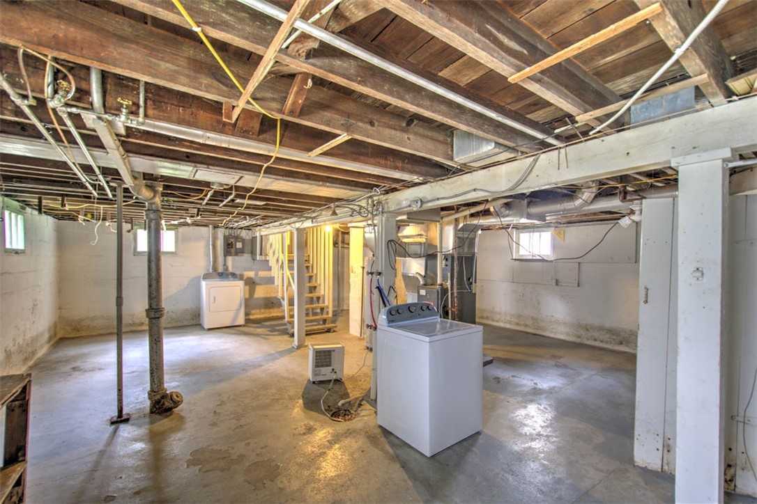 1371 East Division Street Decatur, IL 62526 - Photo 19 of 23 Gallery Image 19