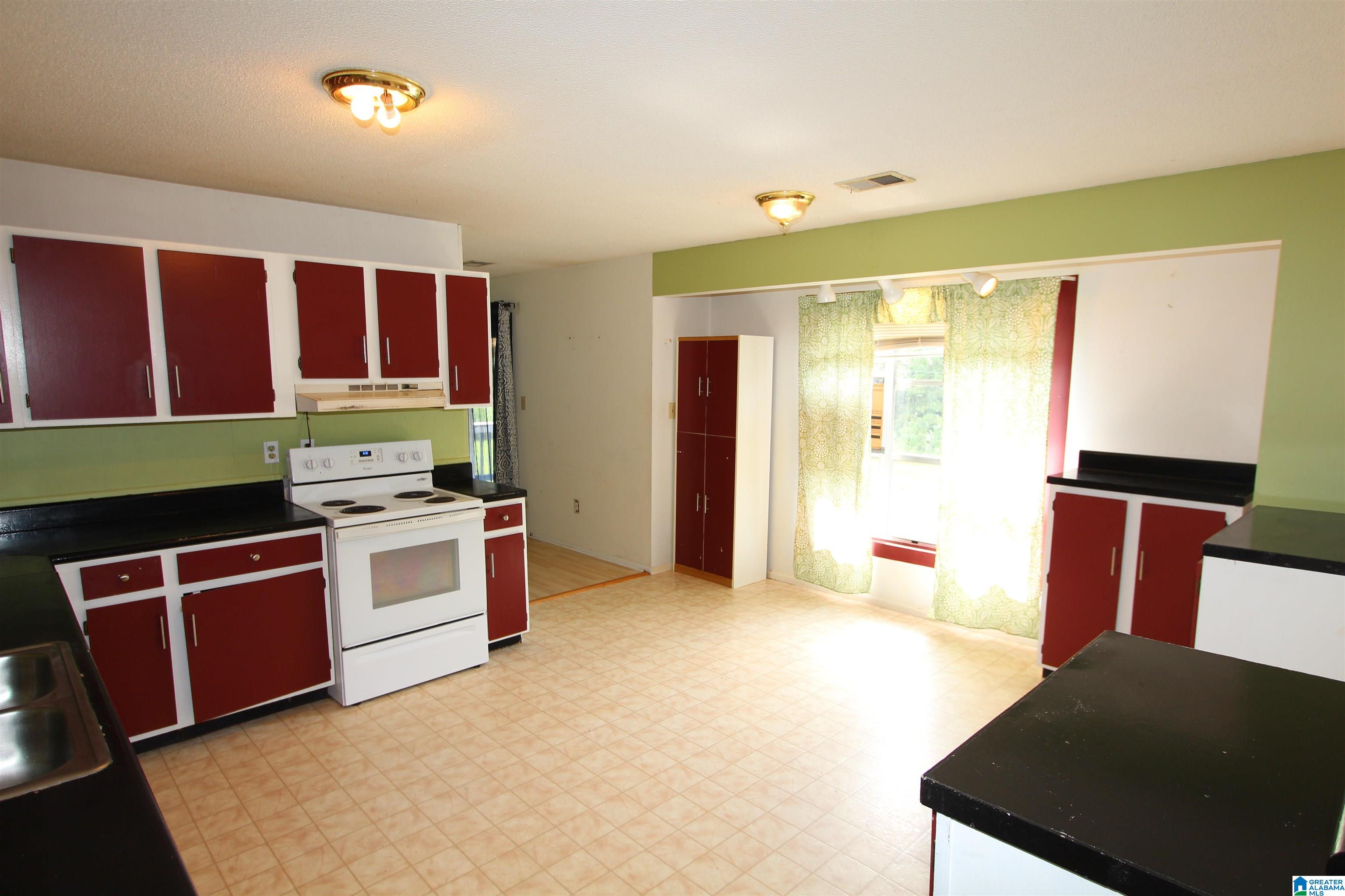 71 County Road 115 Heflin, AL 36264 - Photo 16 of 31