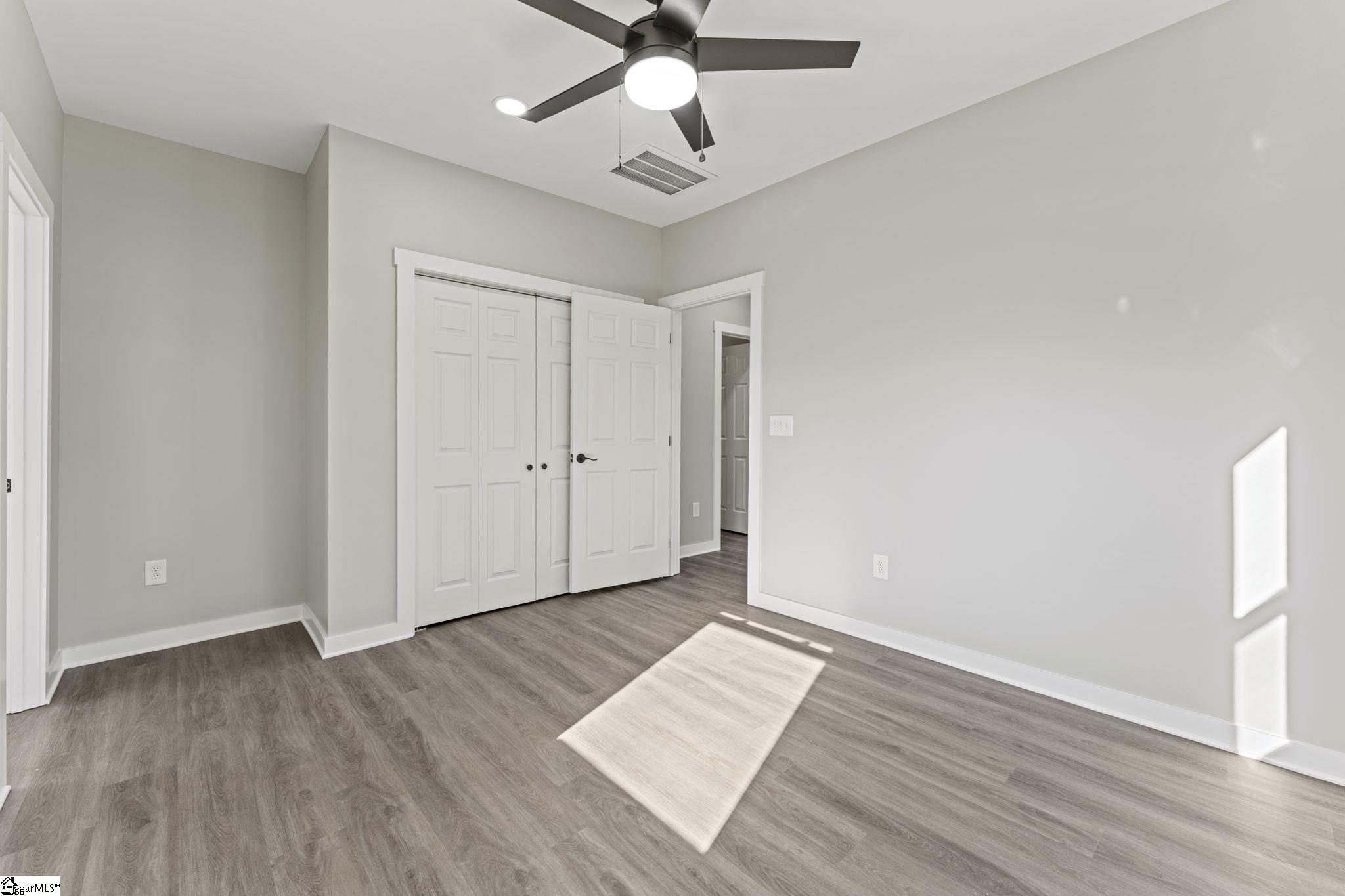 8 Powell Street Seneca, SC 29678 - Photo 24 of 34