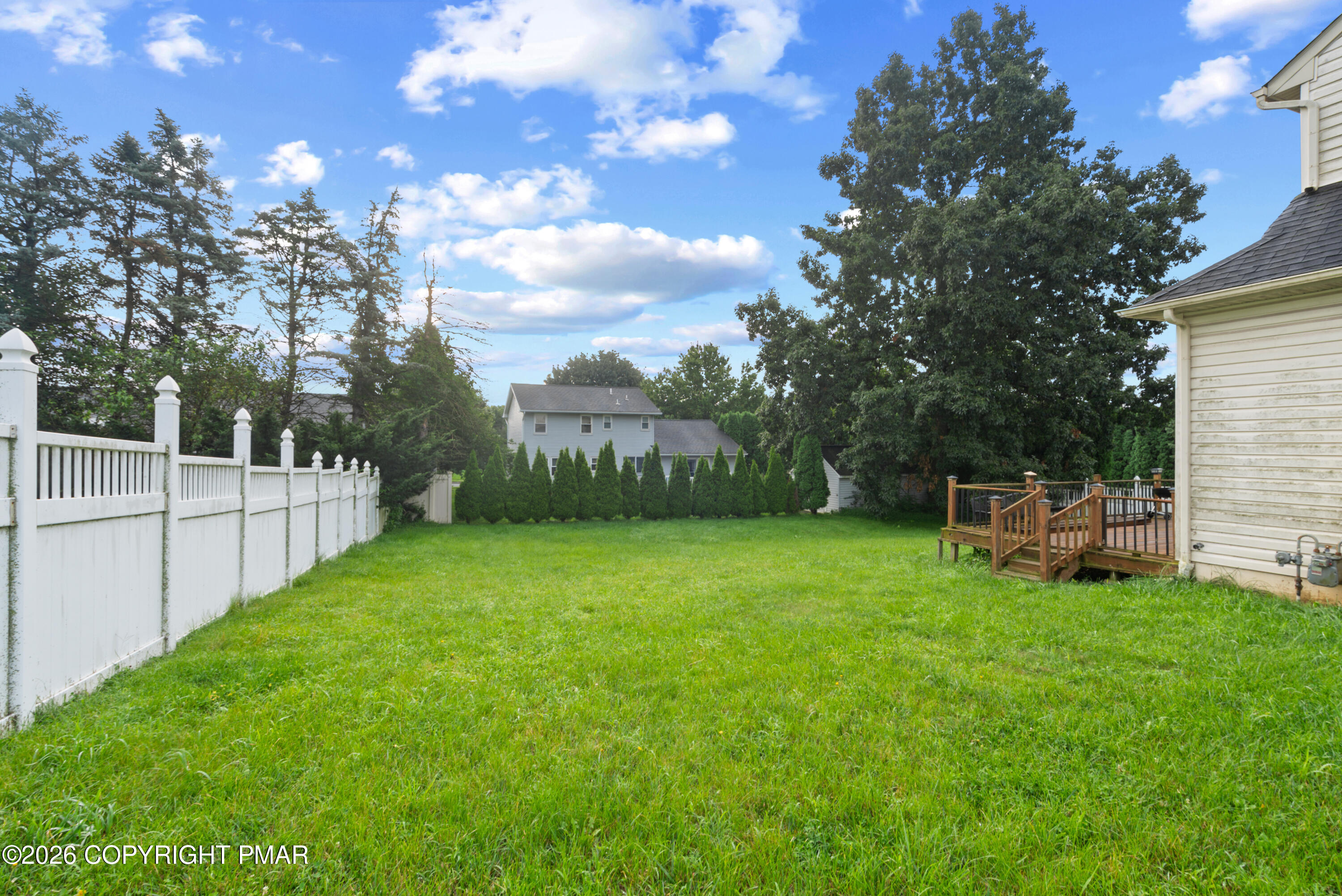 202 Lower Way Road Easton, PA 18045 - Photo 56 of 64 DSC05346
