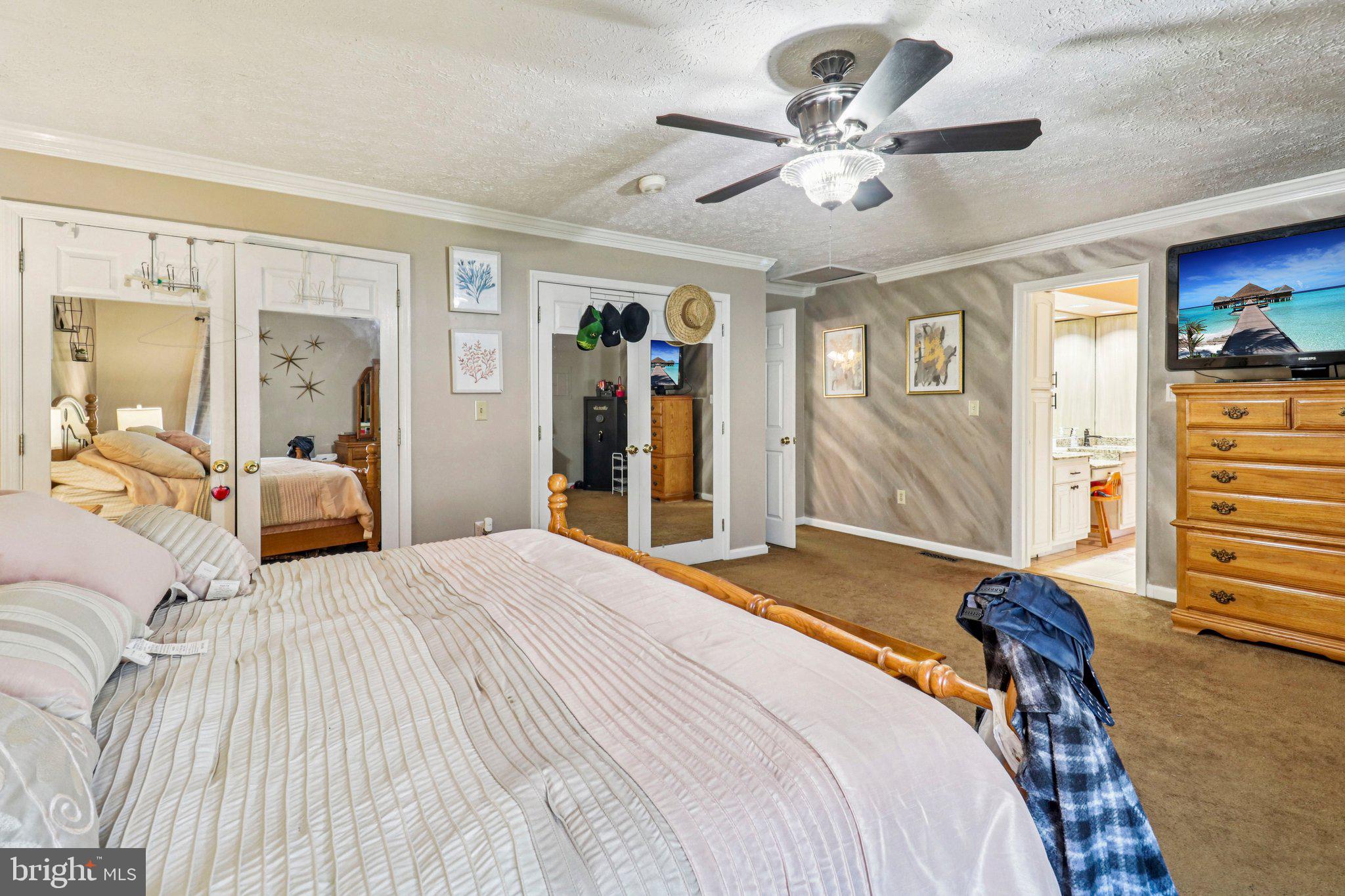 16970 Teagues Point Road Hughesville, MD 20637 - Photo 35 of 97 Gallery Image 35