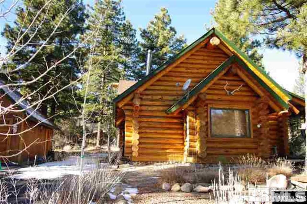 3330 Joy Lake Road Reno, NV 89511 - Photo 1 of 2 Photo 1