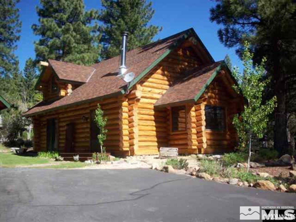 3330 Joy Lake Road Reno, NV 89511 - Photo 2 of 2 Photo 2