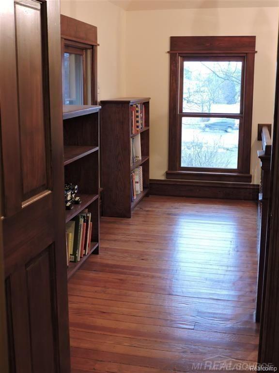 34686 Bordman Road Memphis, MI 48041 - Photo 20 of 34 20.JPG