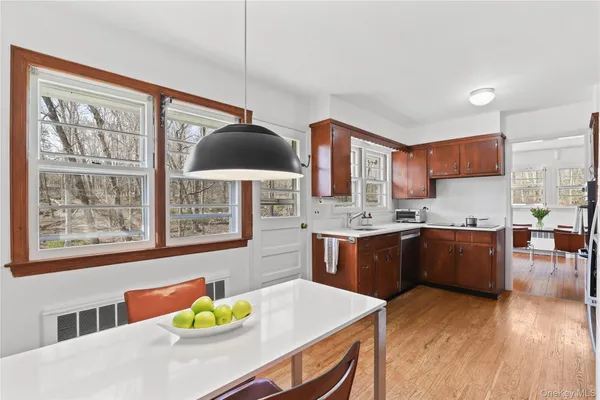 $789,000 | 15 Laurel Road, Pound Ridge, NY 10576