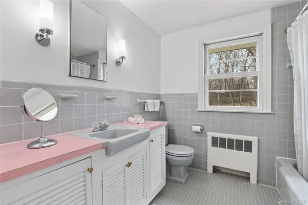 $789,000 | 15 Laurel Road, Pound Ridge, NY 10576