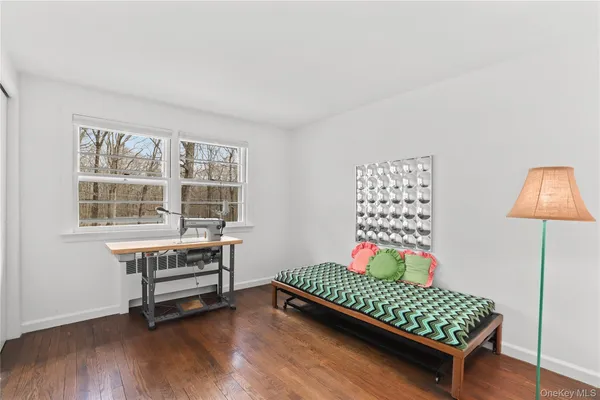 $789,000 | 15 Laurel Road, Pound Ridge, NY 10576