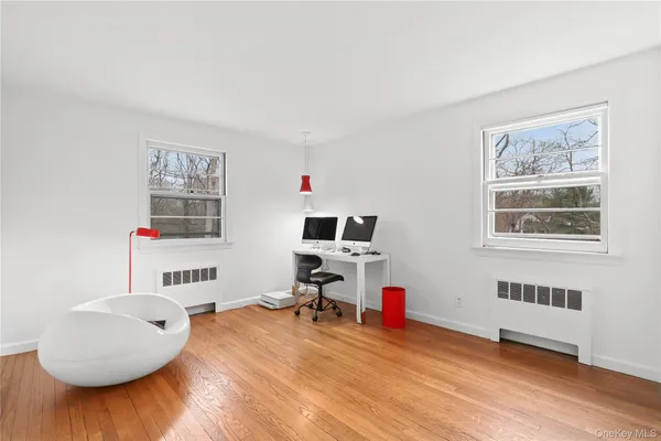 $789,000 | 15 Laurel Road, Pound Ridge, NY 10576