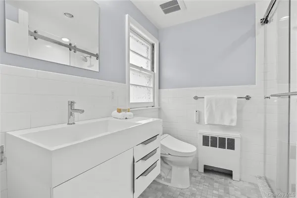 $789,000 | 15 Laurel Road, Pound Ridge, NY 10576