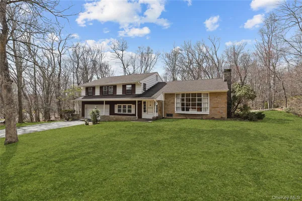 $789,000 | 15 Laurel Road, Pound Ridge, NY 10576