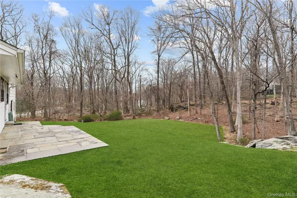 $789,000 | 15 Laurel Road, Pound Ridge, NY 10576