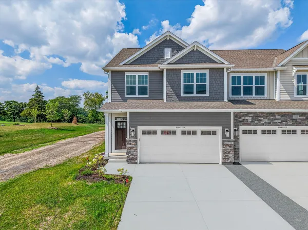$474,900 | 959 Lagom Way, Oconomowoc, WI 53066