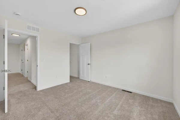 $474,900 | 959 Lagom Way, Oconomowoc, WI 53066