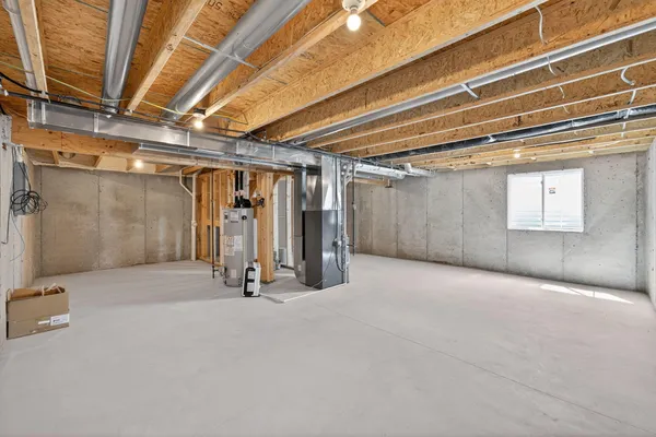 $474,900 | 959 Lagom Way, Oconomowoc, WI 53066
