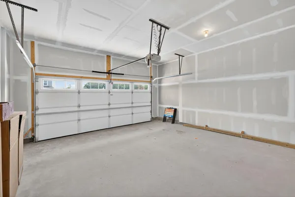 $474,900 | 959 Lagom Way, Oconomowoc, WI 53066