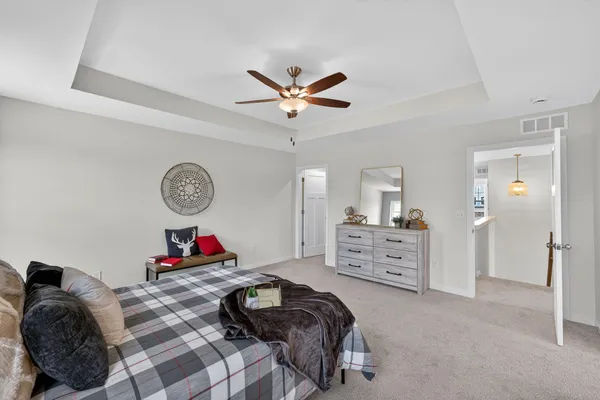 $474,900 | 959 Lagom Way, Oconomowoc, WI 53066