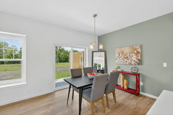 $474,900 | 959 Lagom Way, Oconomowoc, WI 53066